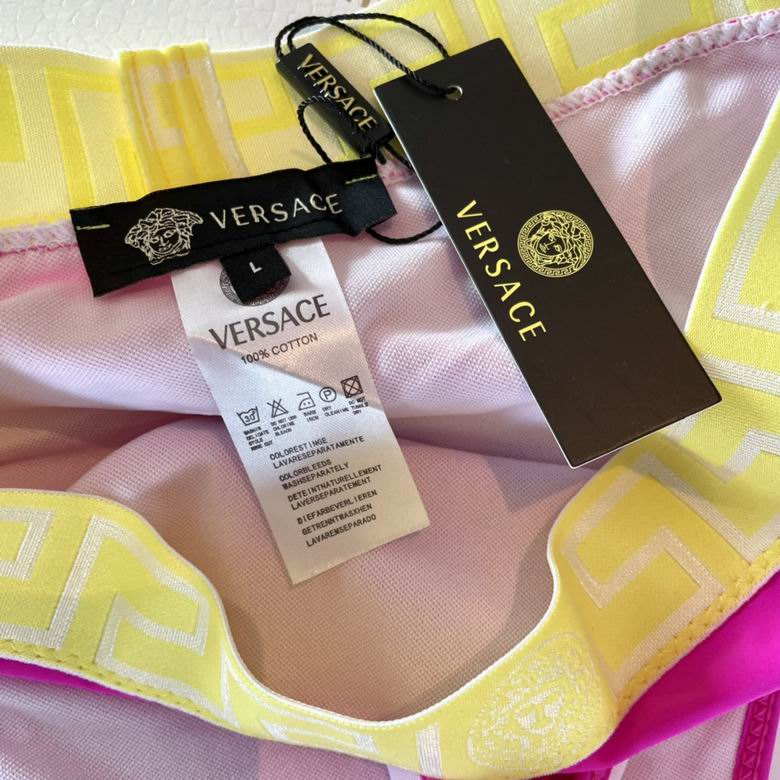 Versace S-XL 48 (6)